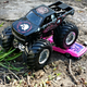 Illustration for article titled Metal Mulisha destruction!! ( outside photos included)